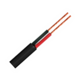 *Tycab Automotive Cable Range*