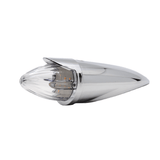 *Lucidity 22420 Series Cab Marker Lamp*