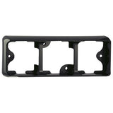 * 125 Triple Series LED Autolamps *
