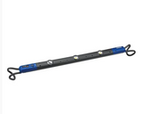 Narva See-Ezy' Under Bonnet LED Lamp (71230)