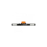 Ionnic 2 Bolt Minebar LED 750mm with Low Profile Beacon, Combo Lamps & Tonal Alarm - 1103A