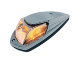*Lucidity 22416 Series External Cabin Lamp*