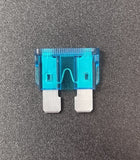 *Ionnic Standard Blade Fuse ATC/ATO Style*