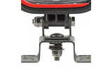 LED worklamp 12-36v handle & switch 98-2100