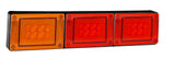26058 Glo Trac Combination Jumbo Lamps Lucidity