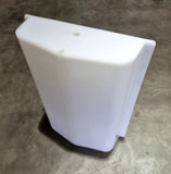 * 65L Underbody Trailer Type Tank (RV) *