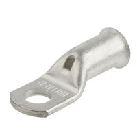 Cable Lug Bell Mouth