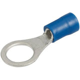 *Narva Terminals 100pk*