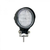 Lucidity LED Work Lamps