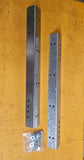UB23 & UB25 Mounting Kit 23/25k