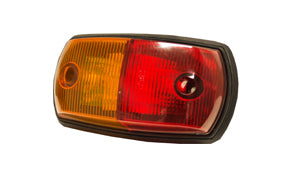 SM13 Series Marker Lamp