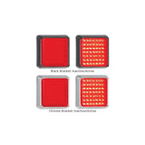* 100 Series LED Autolamps *