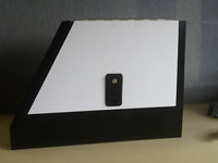 Angled poly toolbox