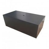 * 100L Rectangle Water Tank (RVM) *