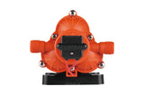 33 Series Diaphragm Pump Seaflo