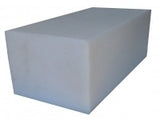 85L Rectangle Black Water Tank (RVM)