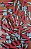 *Ionnic Electrical Connectors Terminals*