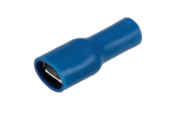 *Ionnic Electrical Connectors Terminals*