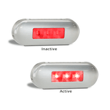 86 Series Marker Light LED Autolamps