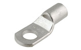 Ionnic Cable Lug Standard