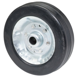Ark 8" Standard Spare Wheels (SW8)