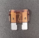 *Ionnic Standard Blade Fuse ATC/ATO Style*