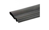Heat Shrink Medium Wall  1.2m
