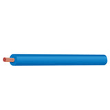 *Tycab Automotive Cable Range*