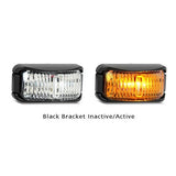 * 42 Series LED Autolamps *