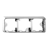 * 80 Series Triple LED Autolamps *