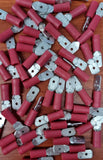 *Ionnic Electrical Connectors Terminals*
