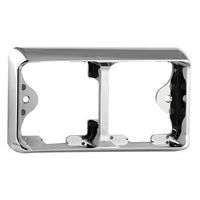 80 Series Double Bracket LED Autolamps