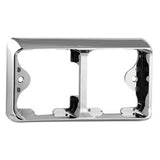 * 80 Series Double LED Autolamps *