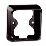 * 125 Single Series LED Autolamps *