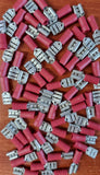 *Ionnic Electrical Connectors Terminals*