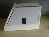 Angled poly toolbox