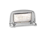 35 Series Licence Plate Light LED Autolamps