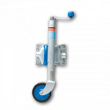 Jockey Wheels