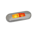Lucidity 26260 Series Marker Lamps