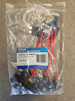 ADD-A-CIRCUIT Standard ATS Blade Fuse Holder (10pk) 54409/10