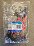 ADD-A-CIRCUIT Standard ATS Blade Fuse Holder (10pk) 54409/10