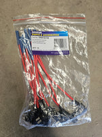 Narva ADD-A-CIRCUIT Twin Blade Fuse Holder 10pk (54415/10)
