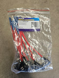 Narva ADD-A-CIRCUIT Twin Blade Fuse Holder 10pk (54415/10)