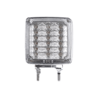 22941 Series Double Face Stud Light