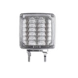 22941 Series Double Face Stud Light