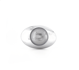 *Lucidity 22374 Series LED Marker Lamp*