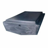 * 88L Trailer Type Underbody Water Tank (CTCV) *
