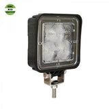 Lucidity LED Work Lamps
