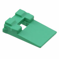 Deutsch Wedge Locks DT Series