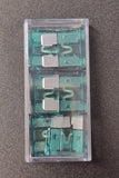 *Ionnic Standard Blade Fuse "ATC/ATO" Style*